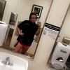rianpierce22